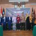 Program Studi Program Magister Hukum Universitas Bengkulu Sukses Laksanakan Asesmen Lapangan (AL)  Akreditasi BAN-PT